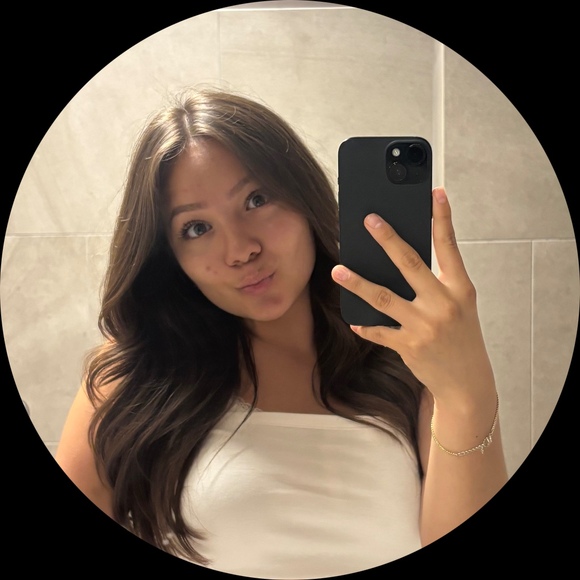 myriam_aviles